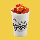 인생닭강정 이미지