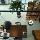 여주-0142 이미지