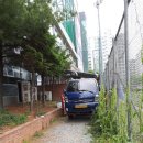 초지동로 네이버블로그