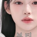 희샵 네이버블로그