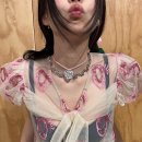 샌디블루 이미지