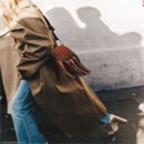 논컬러