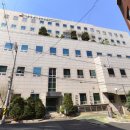 서울장례식장 이미지