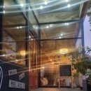 수원-0955 이미지