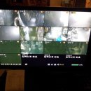 대림컴퓨터크리닝 이미지