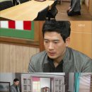 천상의 식품