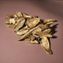 다나은한의원 이미지