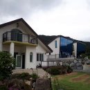 꿈꾸는 다도해 이미지