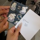 ASIA(아시아) | XLOV ASIA TOUR 엑스러브 아시아투어 서울콘서트 1일차 후기! 스탠딩 즐겁게 즐기기☆