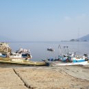 교동면-3 이미지