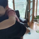 수원-0617 이미지