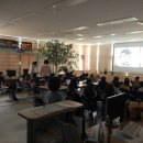 연천도서관 이미지