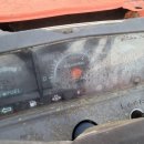 무주농협 안성지점 이미지