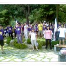 대구교대 학생회관 이미지