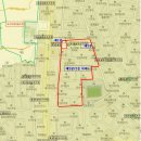 성현동-1 이미지