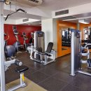 Chateau 관광호텔 이미지