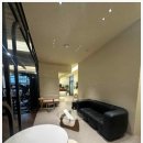 암사 라이크짐 이미지