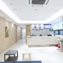 가든내과의원 이미지