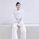 김성은 카카오 검색결과