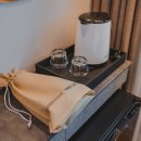 전주호텔더빈센트 이미지