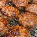 부전인삼시장 이미지