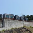 옥포로2길 이미지