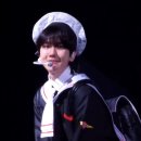 텐지PC방 이미지