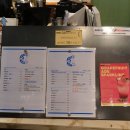 소올투베이커리 | 가족단위로 가기 좋은 광명 소올투베이커리 후기