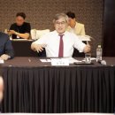 학교단지로 이미지