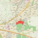 광교상떼빌파크뷰 이미지