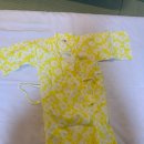 370059 | 교토숙소추천 교토가성비료칸 유노야도쇼에이 후기