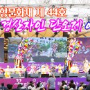 자인