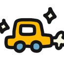 한우암소전문점