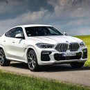 비엠더블유 이미지