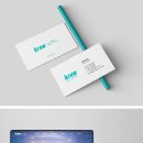 그리지오디자인