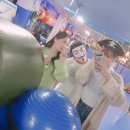 고기데이 이미지