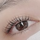 신읍4길 이미지