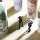 부동산명작공인중개사사무소 이미지