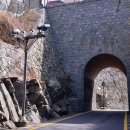 인천아트플랫폼 H동 이미지