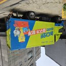 1박2일이사-1 | 38개월 아이와 함께한 두 번째 이사… 예상 못한 1박2일 보관이사까지 만족했던 영구이사 후기