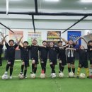 씨유 의정부드림밸리 이미지