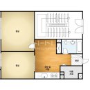 냉림2길 이미지