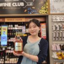 24 이미지