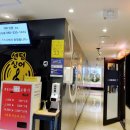 센텀싱어동전노래연습장 이미지