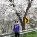 웅포주유소 네이버블로그