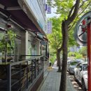 울산 북구 매곡맛집 정성칼국수｜점심메뉴 추천 내돈내산 후기