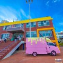 영천중앙초등학교 이미지