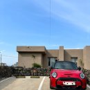 일렁이는 | 제주 애월 감성숙소“일렁이는”내돈내산 후기