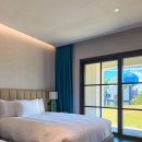 훈데르트힐즈 이미지