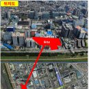 대성1호 이미지